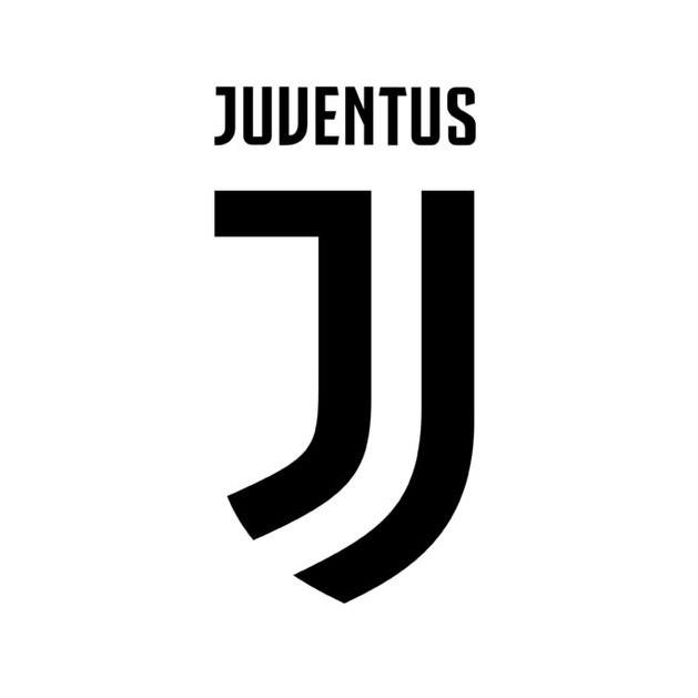 Ювентус 🇮🇹