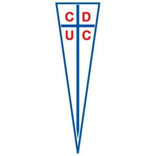 U. Católica