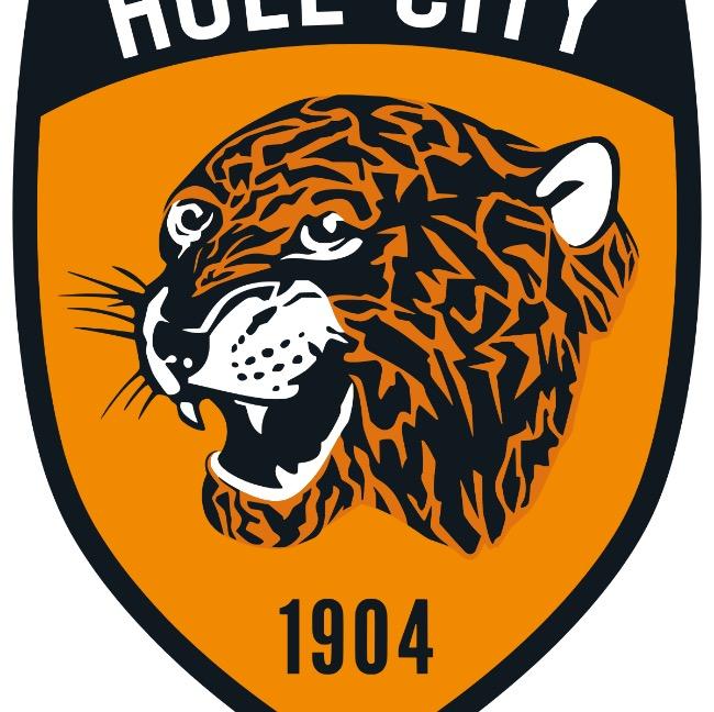 HULL CITY