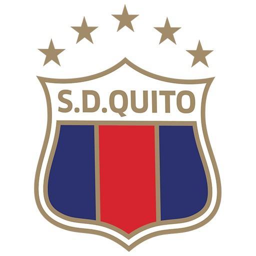 Dep. Quito
