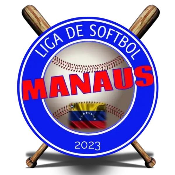 Liga de Softbol Manaus (Verano)