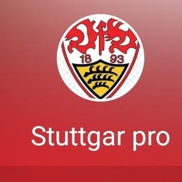 Stuttgar pro