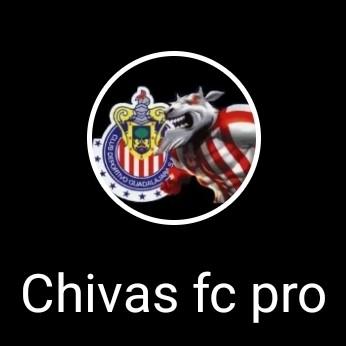 Chivas pro
