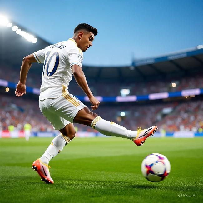 Anderson Fernández