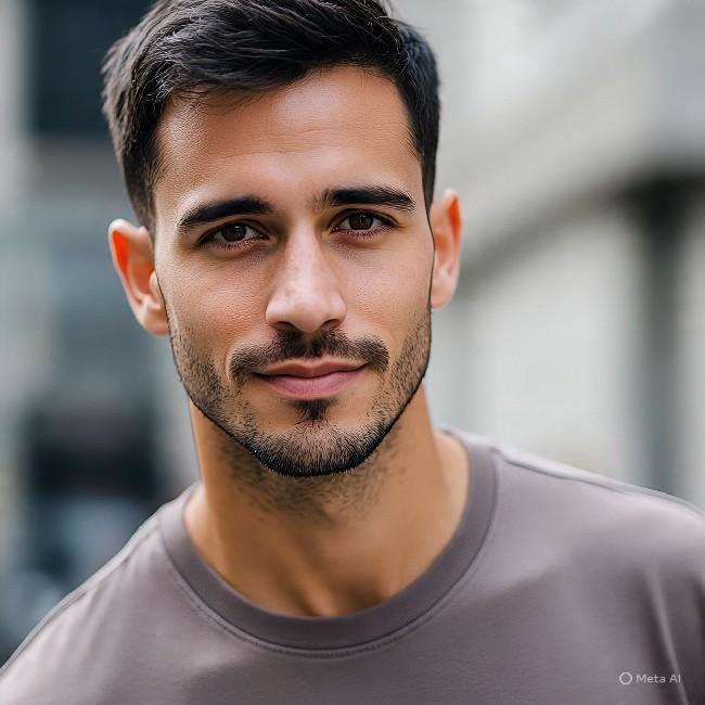 Alex García