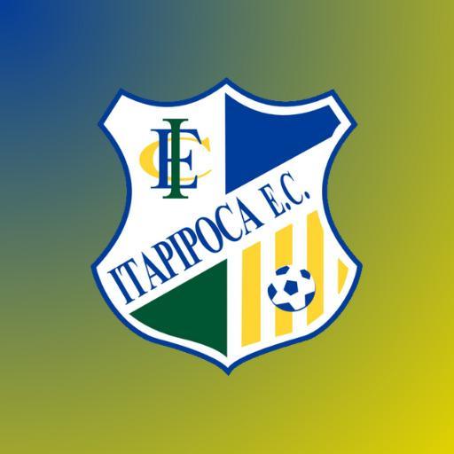 EC Itapipoca