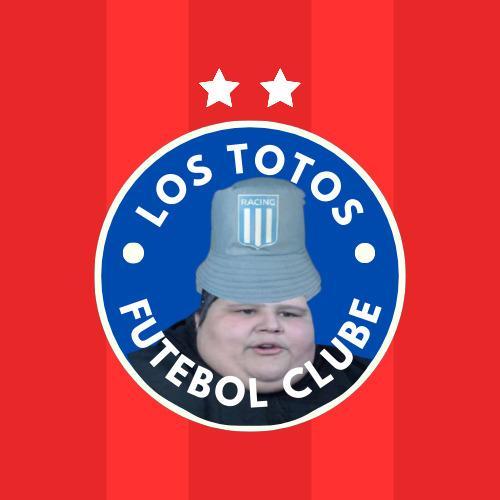 Los Totos