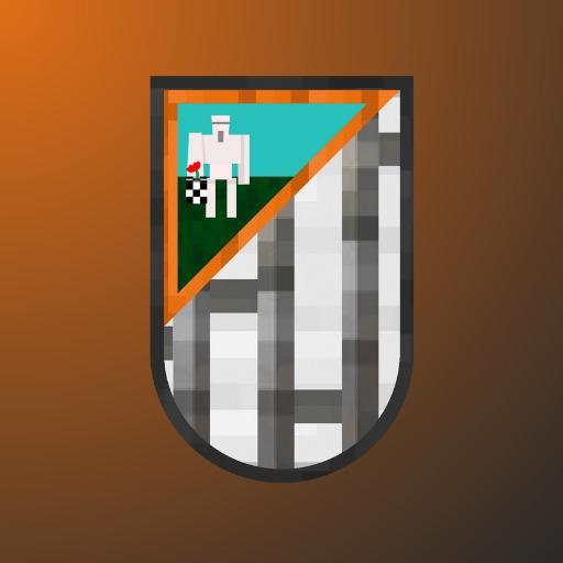 Atlético de Ferro