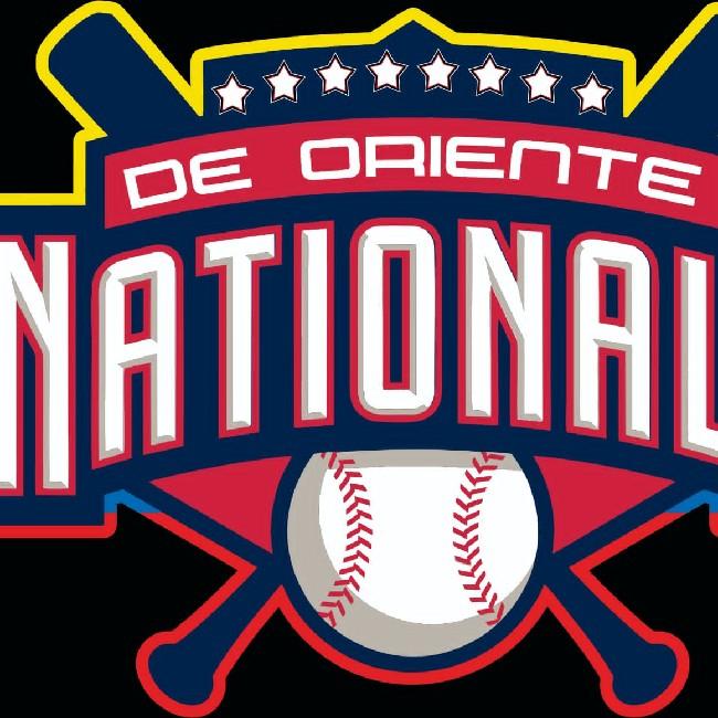 NACIONALES