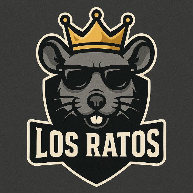 Los Ratos