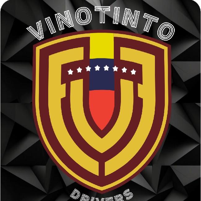 VINOTINTO DRIVERS