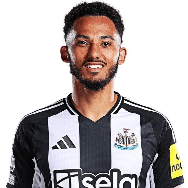 LLOYD KELLY