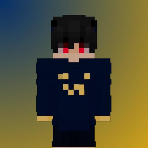 Victor