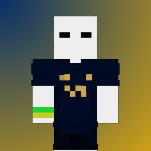 Krozz