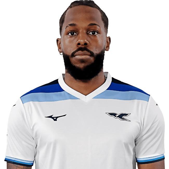 NUNO TAVARES