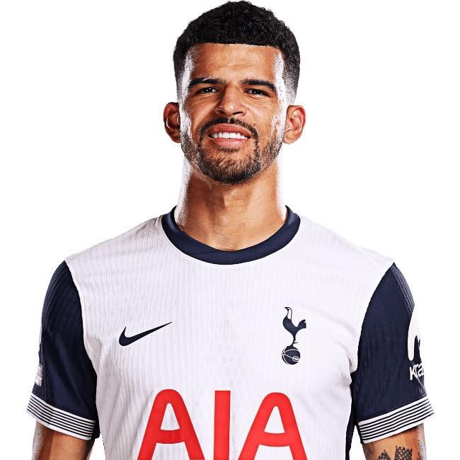 D SOLANKE