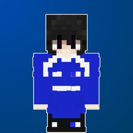 Ownu