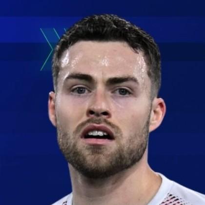 Gudmundsson