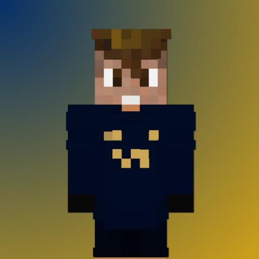neymarcrc