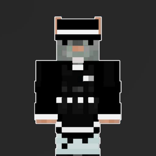 BiroBiro