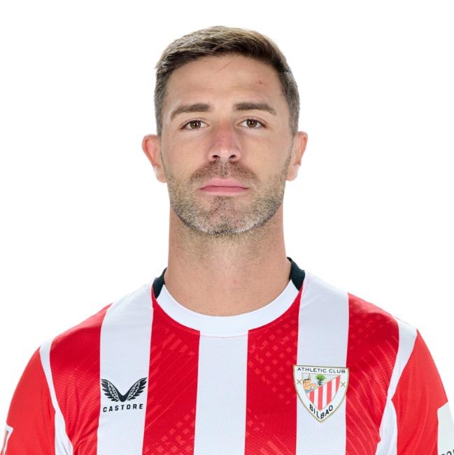 YERAY ALVAREZ