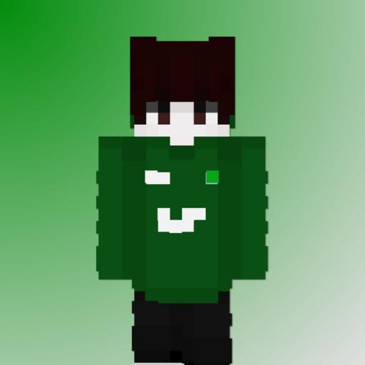 GuiGP
