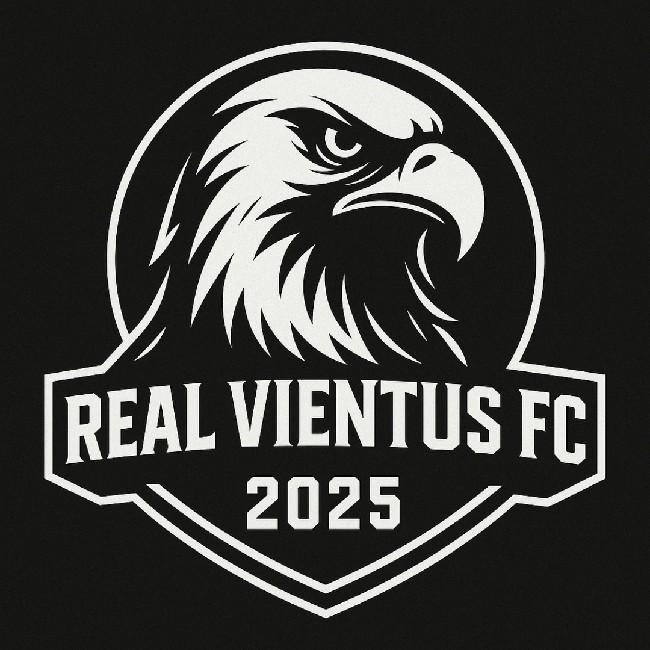 Real Vientus FC