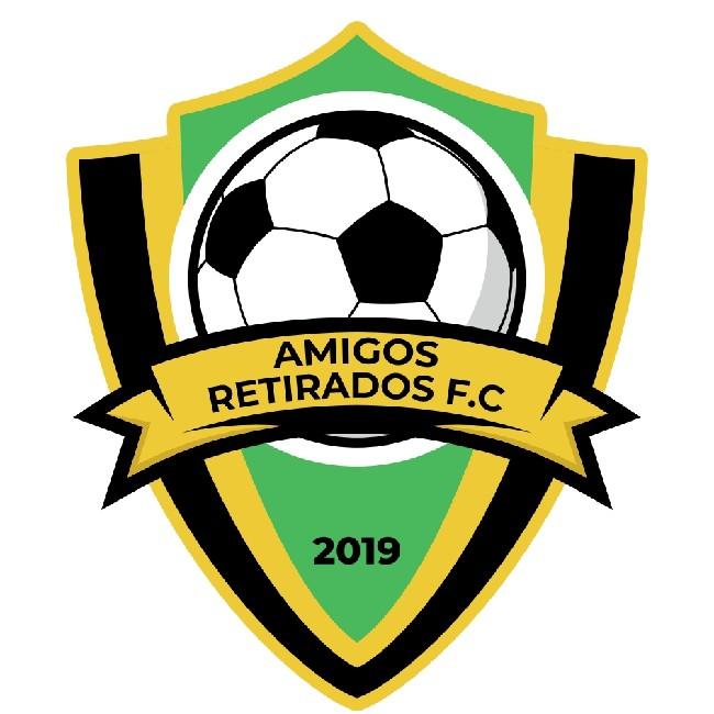 AMIGOS RETIRADOS F.C