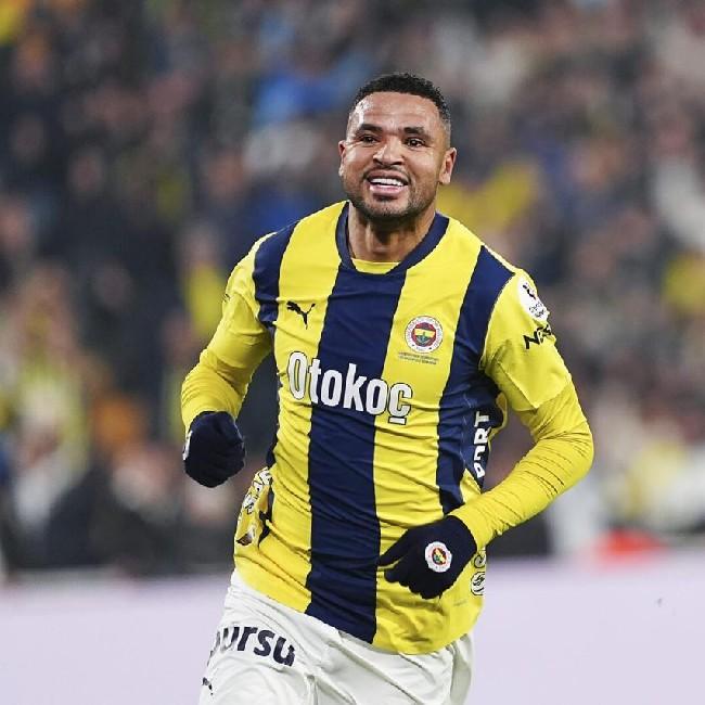Youssef En-Nesyri