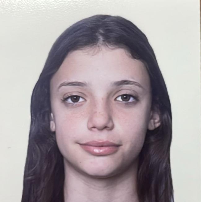 Maria Clara Batista Soratto