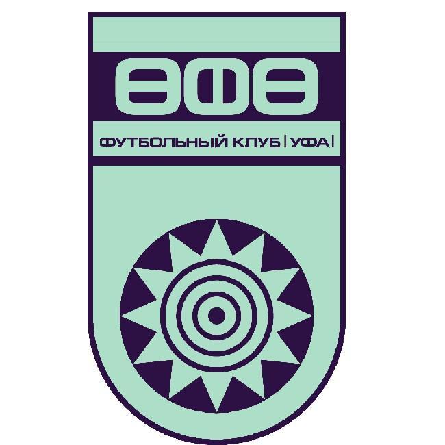 УФА