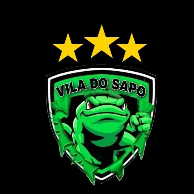 VILA DO SAPO FC