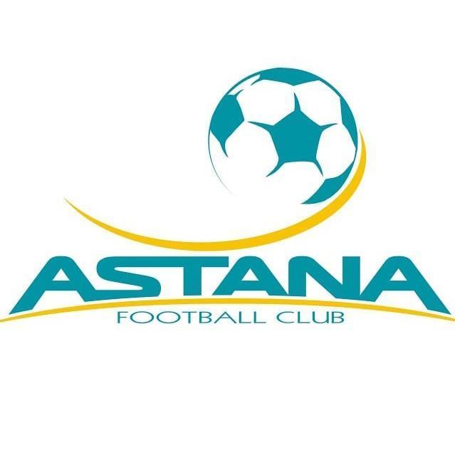 АСТАНА