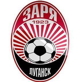 ЗАРЯ