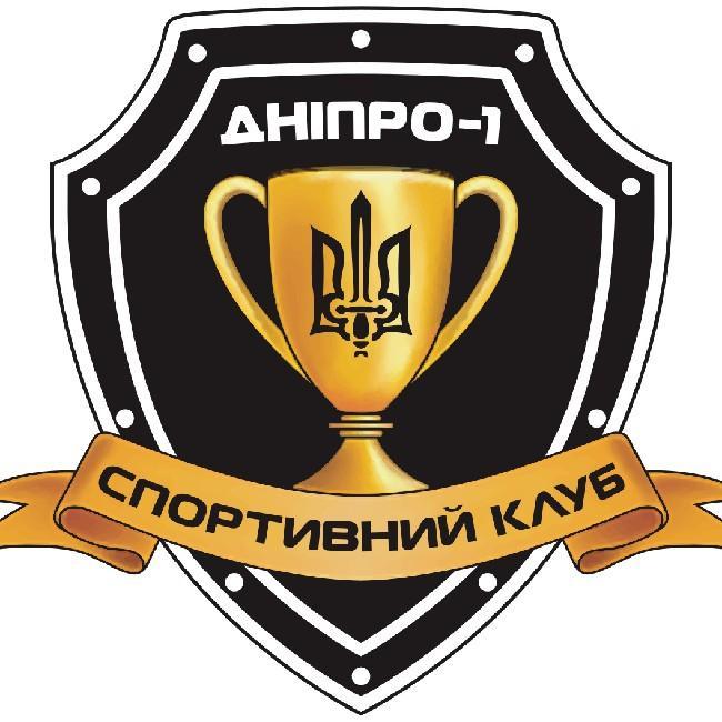 ДНЕПР-1