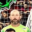 FABIANO FERNEDA