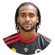 Jacky Donkor