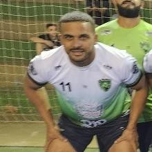LEANDRO DOS SANTOS RODRIGUES