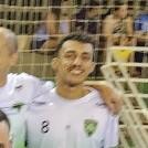 JOÃO GABRIEL SOUZA BOLDO