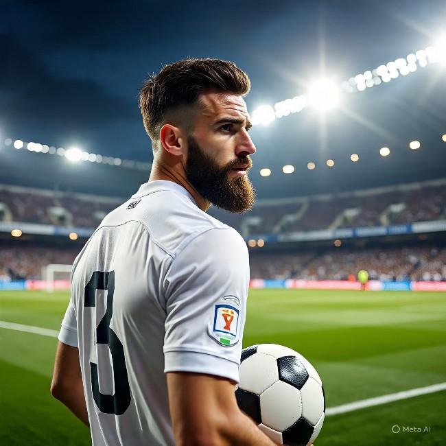 David Reyes