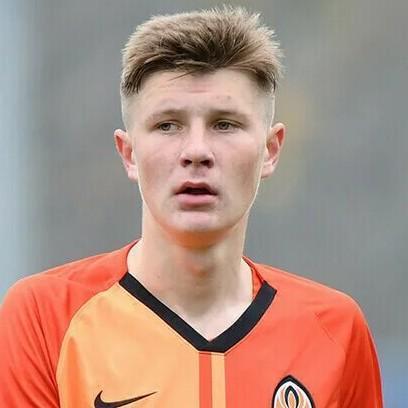 Bondarenko