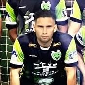 PEDRO HENRIQUE SILVA