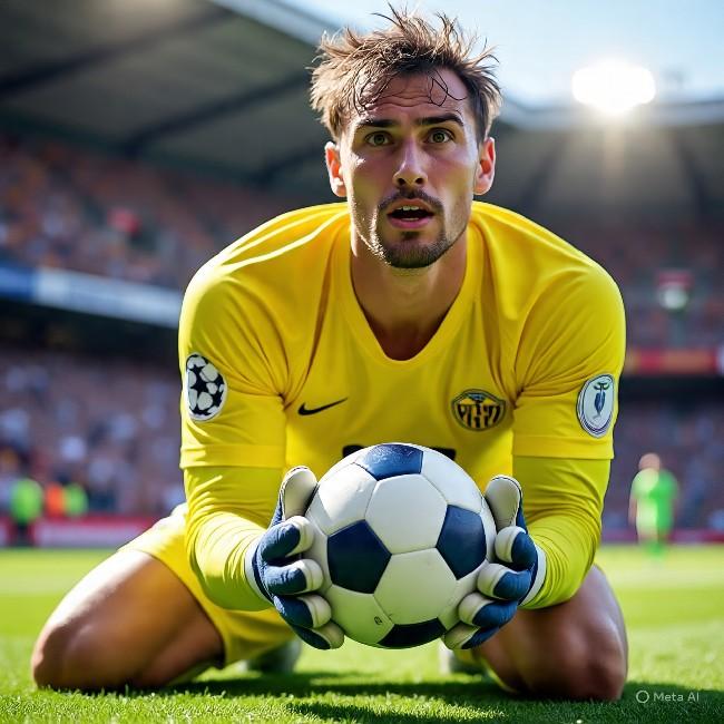 Cristian Valdivieso