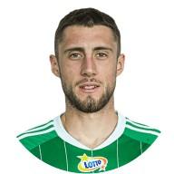 Kamil Pestka