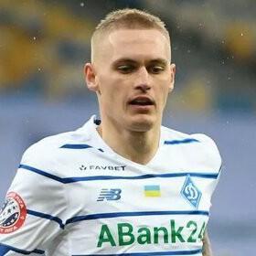 Buyalski