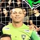 RAUL DOS SANTOS SOUZA DA SILVA