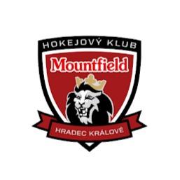 Mountfield HK