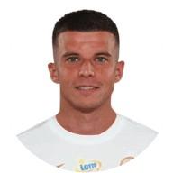 Jakub Sypek