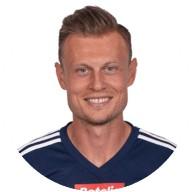 Marcus Haglind-Sangré