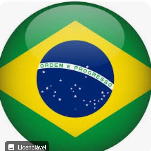 Lele